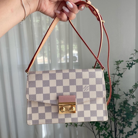 SOLD - Picture 3 of 9